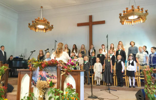 zatva2015