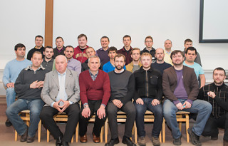 mbs2015