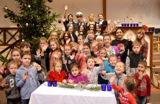 detskiy-muz-camp