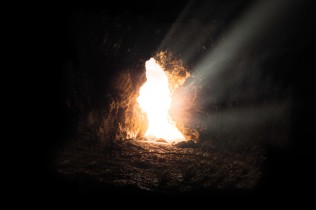 bruno-van-der-kraan-596107-unsplash