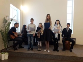 IMG-4262
