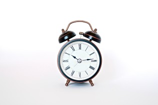 insung-yoon-w2JtIQQXoRU-unsplash